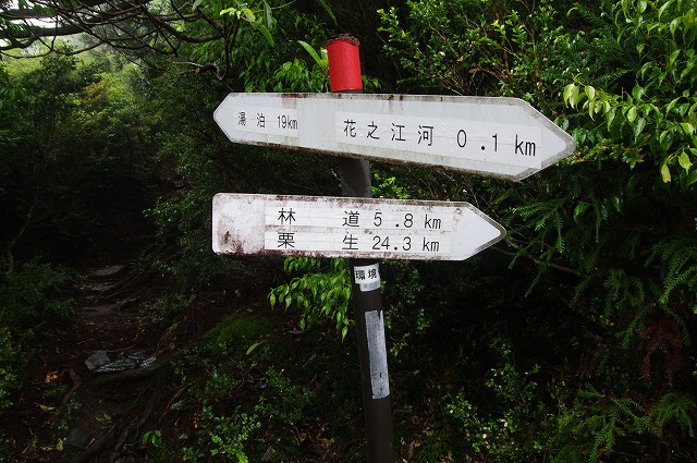 f:id:Argon:20130608133916j:image f:id:Argon:20130608133916j:image