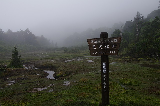 f:id:Argon:20130608133917j:image f:id:Argon:20130608133917j:image