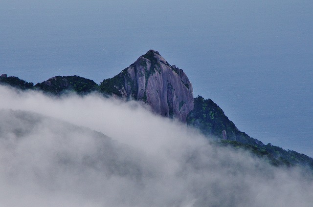 f:id:Argon:20130608153141j:image