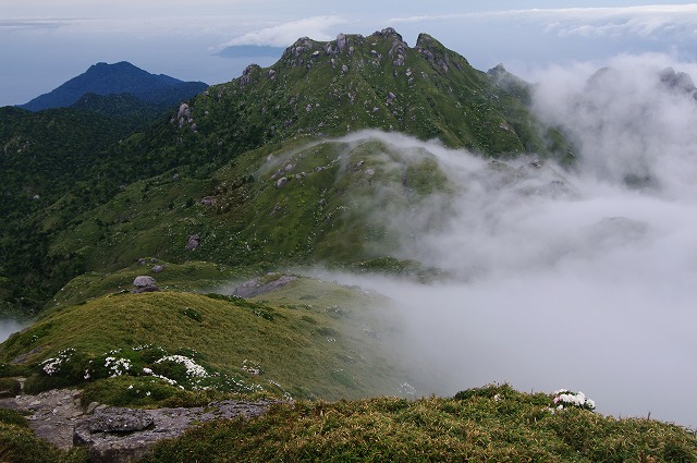 f:id:Argon:20130608153147j:image