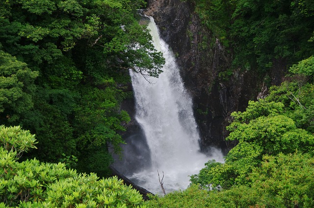f:id:Argon:20130609123918j:image