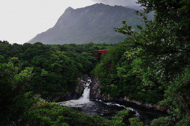 f:id:Argon:20130609123919j:image