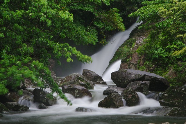 f:id:Argon:20130609123923j:image