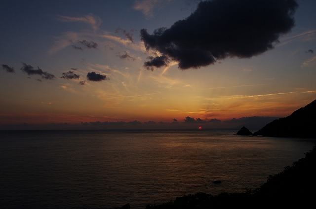 f:id:Argon:20130609124043j:image