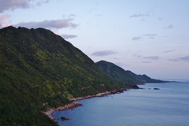 f:id:Argon:20130609124044j:image