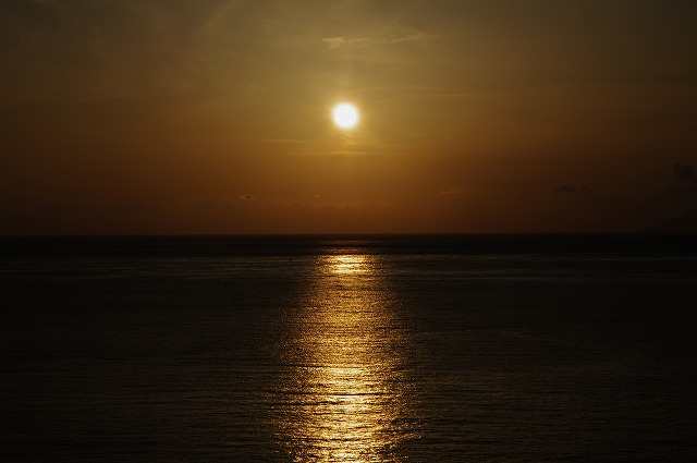f:id:Argon:20130609124046j:image