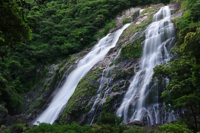 f:id:Argon:20130609124047j:image