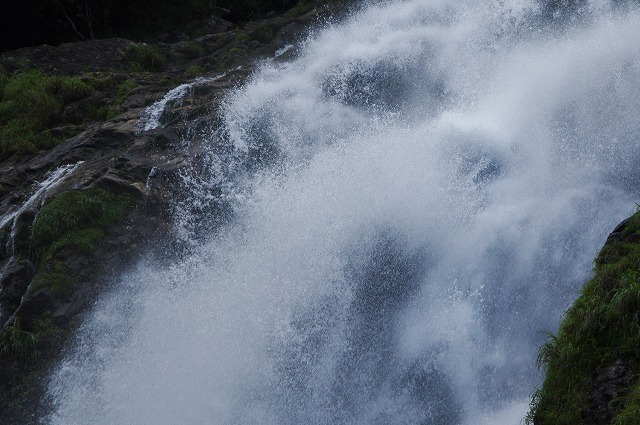 f:id:Argon:20130609124049j:image