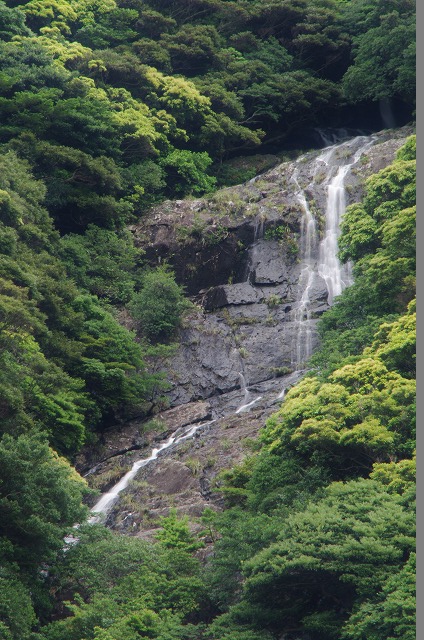 f:id:Argon:20130609235553j:image