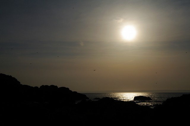 f:id:Argon:20130610100724j:image