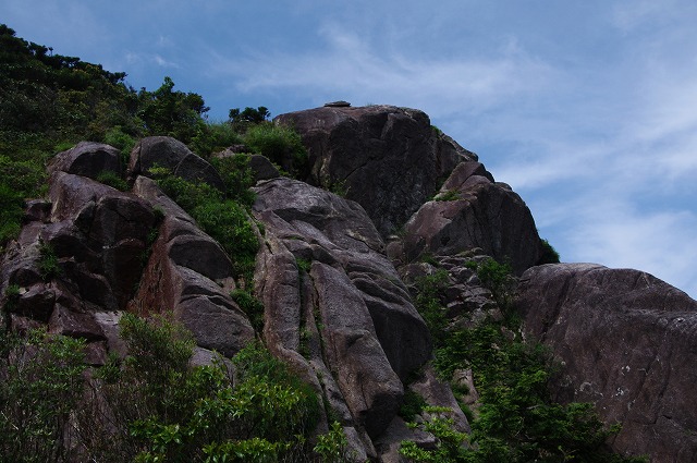 f:id:Argon:20130610100726j:image