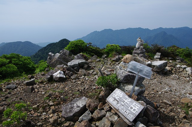 f:id:Argon:20130610100728j:image