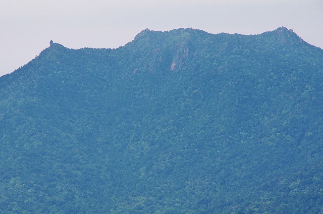 f:id:Argon:20130610100729j:image