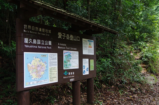 f:id:Argon:20130610100735j:image