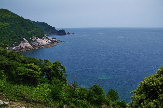 f:id:Argon:20130610100737j:image