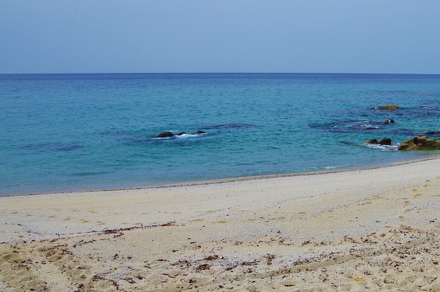 f:id:Argon:20130610100738j:image