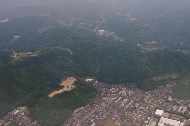 f:id:Argon:20130610100742j:image