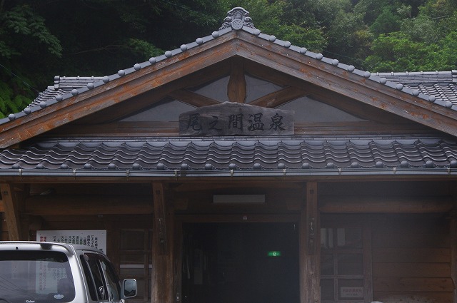 f:id:Argon:20130618011819j:image