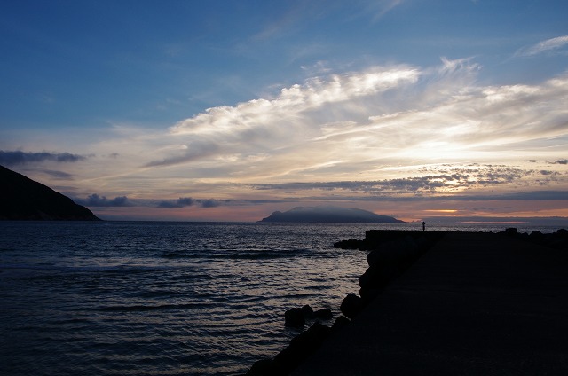 f:id:Argon:20130618011820j:image