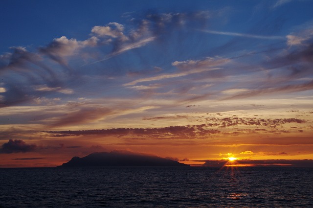 f:id:Argon:20130618011821j:image
