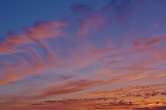 f:id:Argon:20130618011823j:image