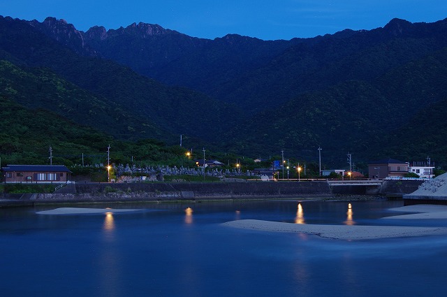 f:id:Argon:20130618011824j:image