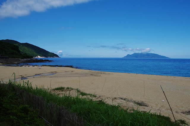f:id:Argon:20130618013620j:image