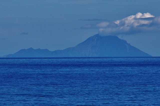f:id:Argon:20130618013621j:image