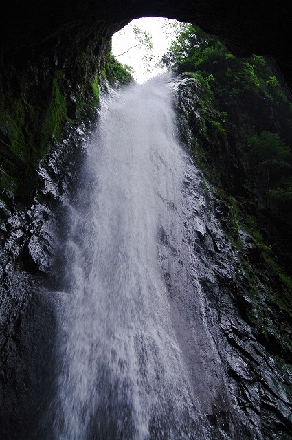 f:id:Argon:20130621003758j:image