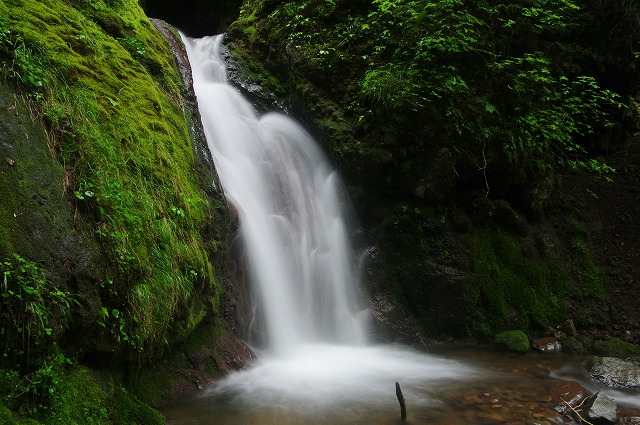 f:id:Argon:20130621011307j:image