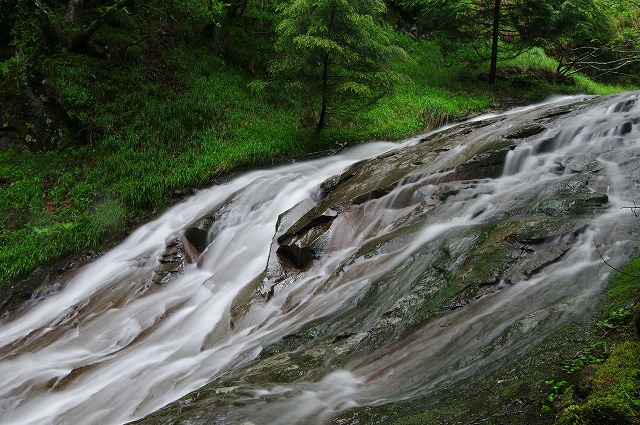 f:id:Argon:20130621011308j:image