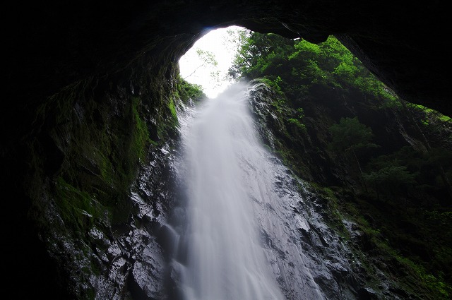 f:id:Argon:20130621011312j:image