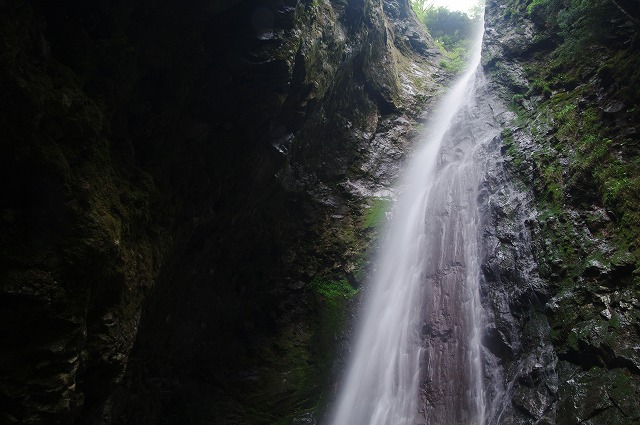 f:id:Argon:20130622200617j:image