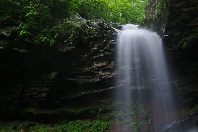f:id:Argon:20130623203434j:image