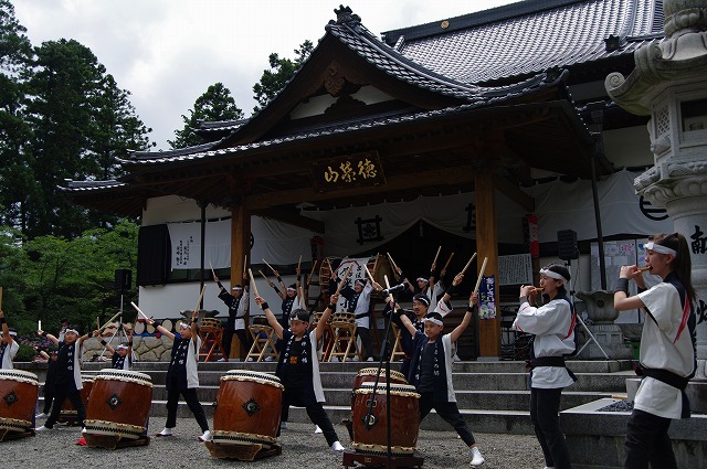 f:id:Argon:20130701211305j:image