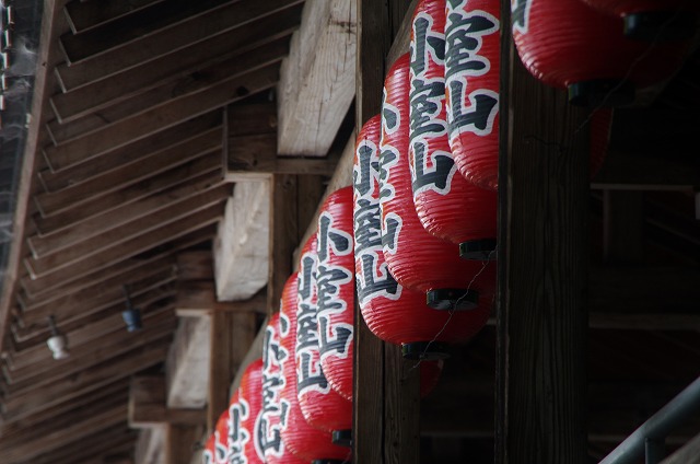 f:id:Argon:20130701211308j:image