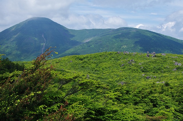 f:id:Argon:20130710221322j:image