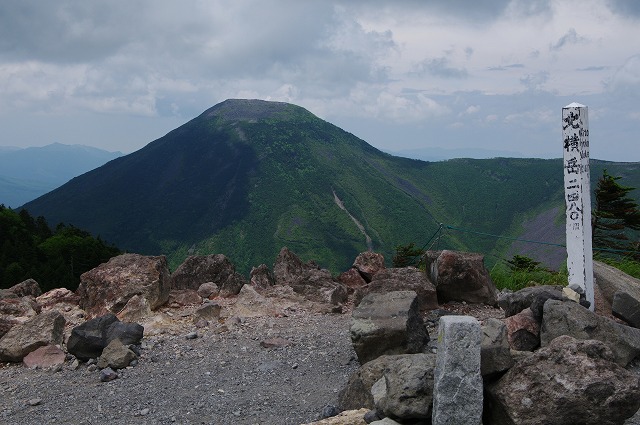 f:id:Argon:20130710221324j:image