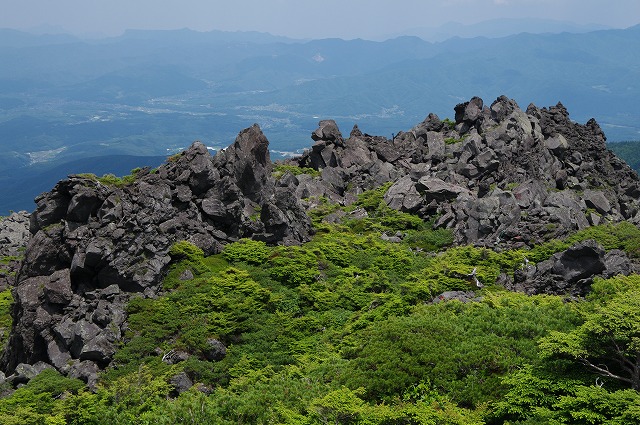 f:id:Argon:20130710221329j:image