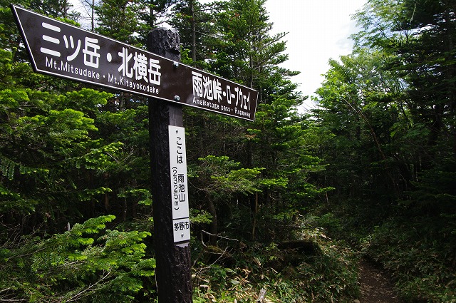 f:id:Argon:20130710221331j:image