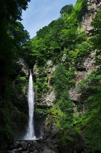 f:id:Argon:20130715222200j:image