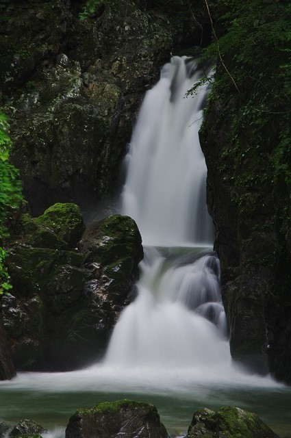 f:id:Argon:20130715224456j:image