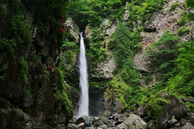 f:id:Argon:20130715224731j:image