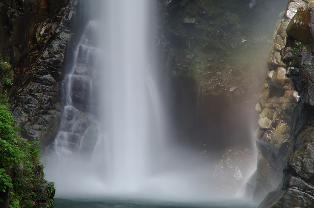 f:id:Argon:20130715224733j:image