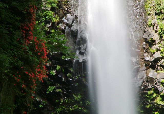 f:id:Argon:20130715224734j:image