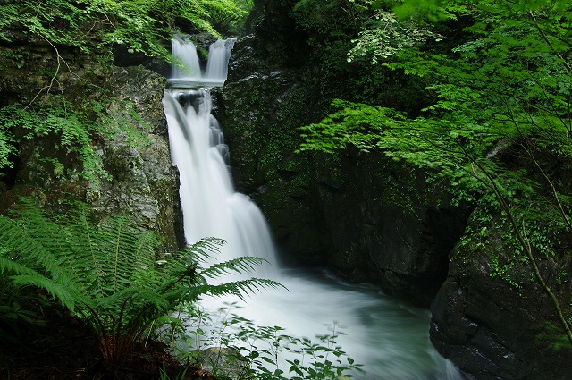 f:id:Argon:20130715224740j:image