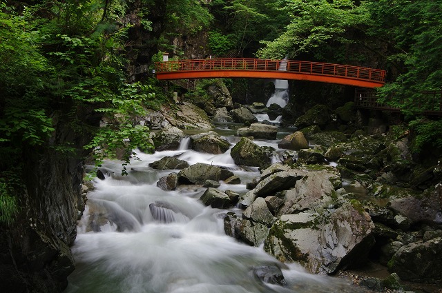 f:id:Argon:20130715224741j:image