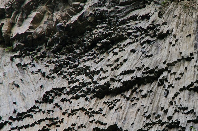 f:id:Argon:20130715224742j:image