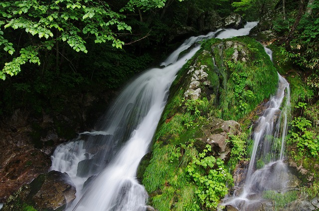 f:id:Argon:20130715224743j:image