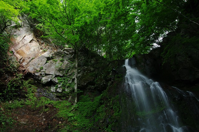 f:id:Argon:20130717223805j:image